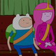 Illustration for article titled Just past 150 episodes, iAdventure Time/i has yet to hit a rut